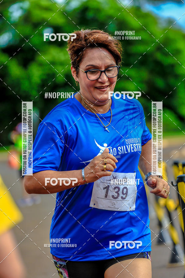 Buy your photos of the event 71 Corrida So Silvestre de Jaboticabal on Fotop