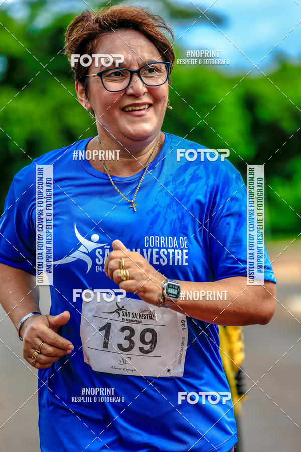 Buy your photos of the event 71 Corrida So Silvestre de Jaboticabal on Fotop