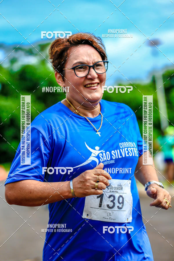 Buy your photos of the event 71 Corrida So Silvestre de Jaboticabal on Fotop