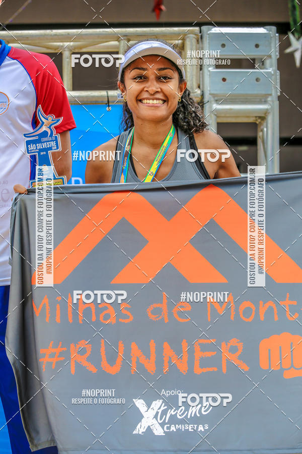 Buy your photos of the event 71 Corrida So Silvestre de Jaboticabal on Fotop