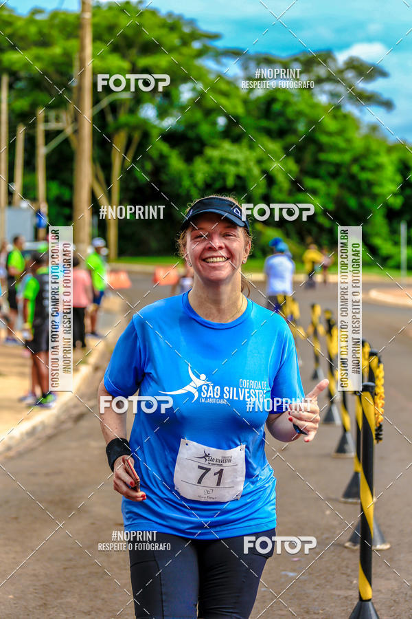 Buy your photos of the event 71 Corrida So Silvestre de Jaboticabal on Fotop