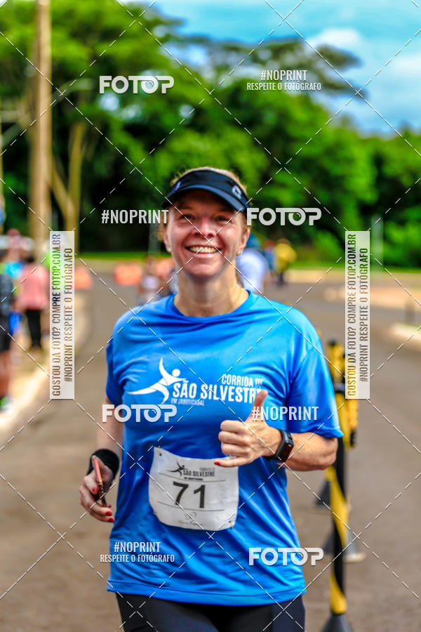 Buy your photos of the event 71 Corrida So Silvestre de Jaboticabal on Fotop