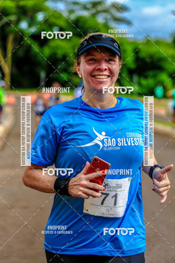 Buy your photos of the event 71 Corrida So Silvestre de Jaboticabal on Fotop