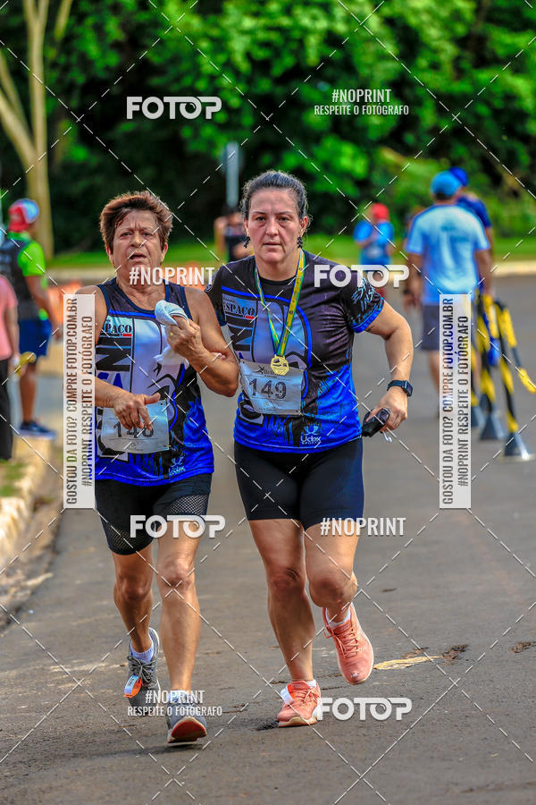 Buy your photos of the event 71 Corrida So Silvestre de Jaboticabal on Fotop