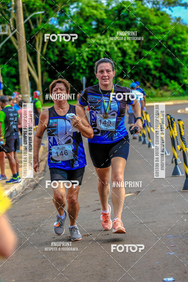Buy your photos of the event 71 Corrida So Silvestre de Jaboticabal on Fotop