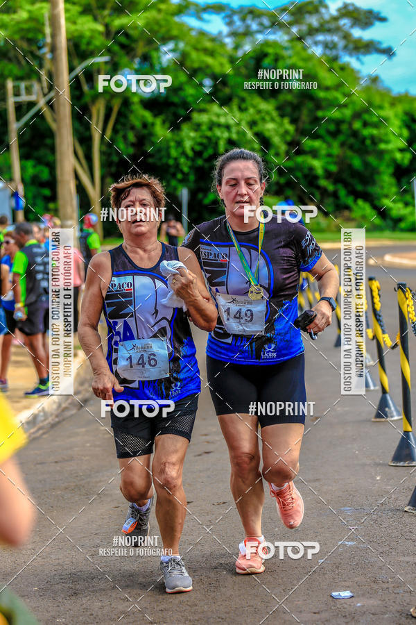 Buy your photos of the event 71 Corrida So Silvestre de Jaboticabal on Fotop