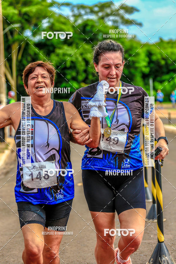 Buy your photos of the event 71 Corrida So Silvestre de Jaboticabal on Fotop