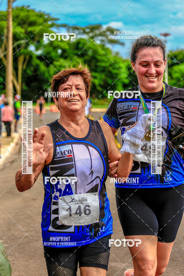 Buy your photos of the event 71 Corrida So Silvestre de Jaboticabal on Fotop