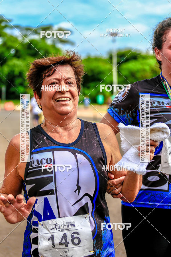 Buy your photos of the event 71 Corrida So Silvestre de Jaboticabal on Fotop