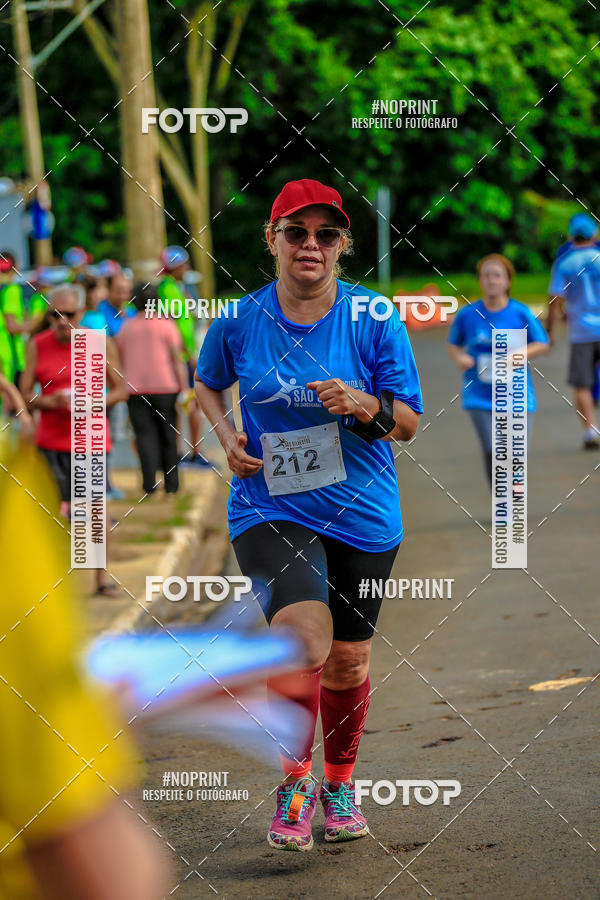 Buy your photos of the event 71 Corrida So Silvestre de Jaboticabal on Fotop