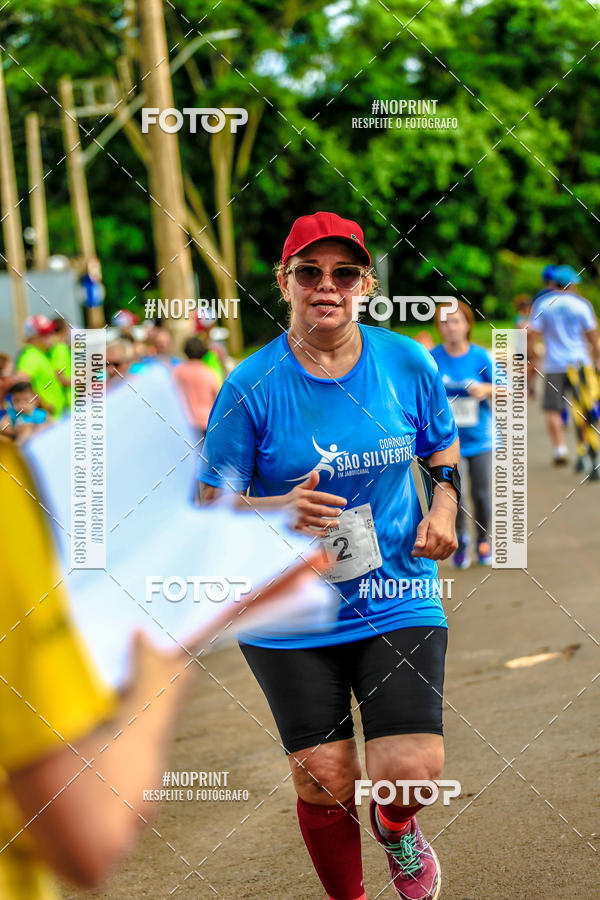 Buy your photos of the event 71 Corrida So Silvestre de Jaboticabal on Fotop