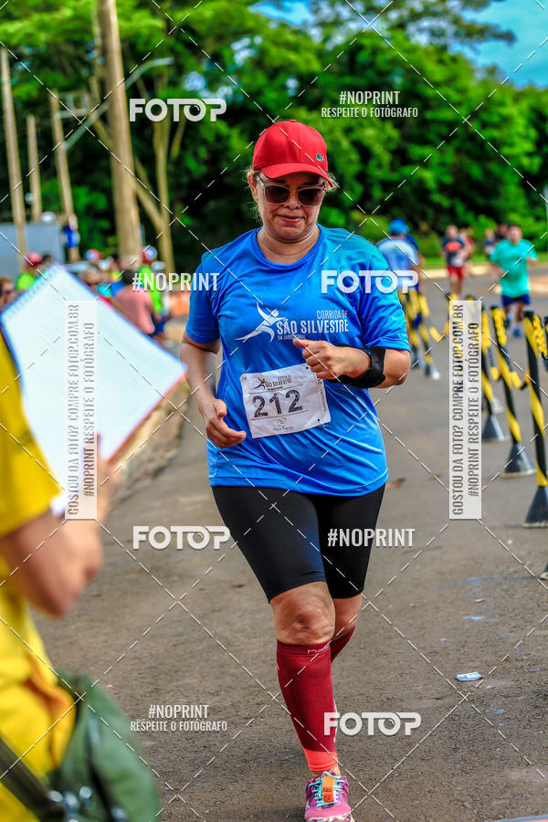 Buy your photos of the event 71 Corrida So Silvestre de Jaboticabal on Fotop