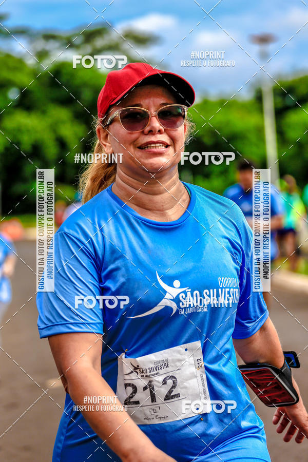 Buy your photos of the event 71 Corrida So Silvestre de Jaboticabal on Fotop