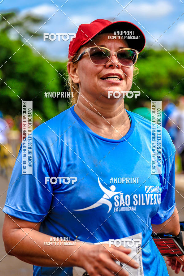 Buy your photos of the event 71 Corrida So Silvestre de Jaboticabal on Fotop