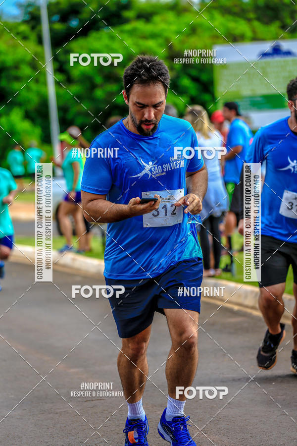 Buy your photos of the event 71 Corrida So Silvestre de Jaboticabal on Fotop