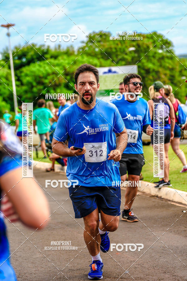 Buy your photos of the event 71 Corrida So Silvestre de Jaboticabal on Fotop