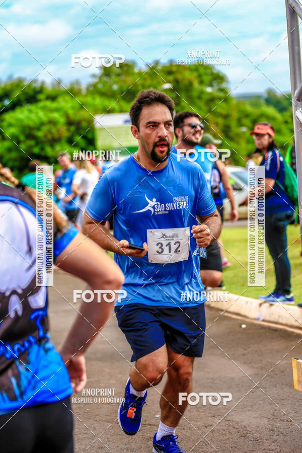 Buy your photos of the event 71 Corrida So Silvestre de Jaboticabal on Fotop