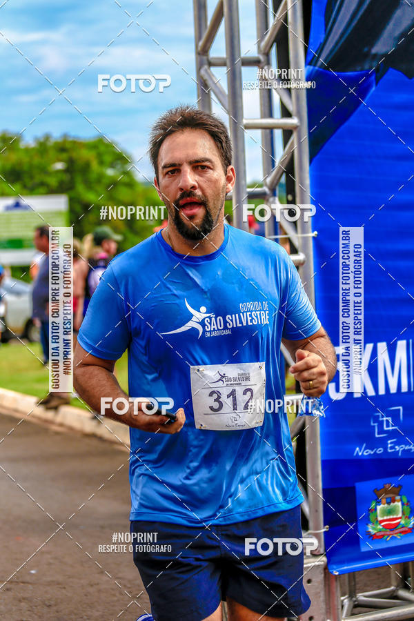 Buy your photos of the event 71 Corrida So Silvestre de Jaboticabal on Fotop