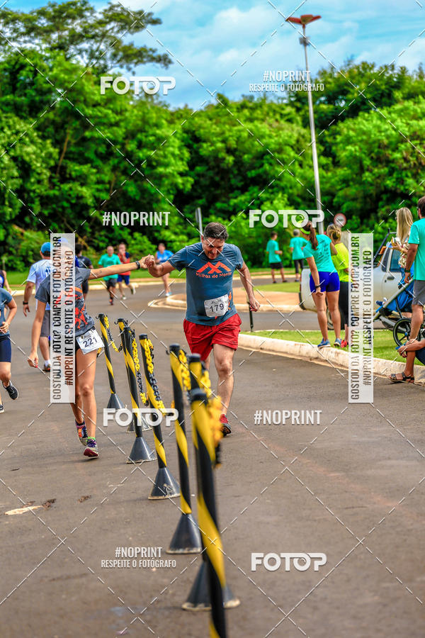 Buy your photos of the event 71 Corrida So Silvestre de Jaboticabal on Fotop