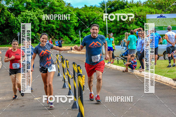 Buy your photos of the event 71 Corrida So Silvestre de Jaboticabal on Fotop