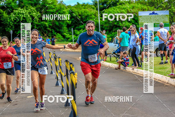 Buy your photos of the event 71 Corrida So Silvestre de Jaboticabal on Fotop