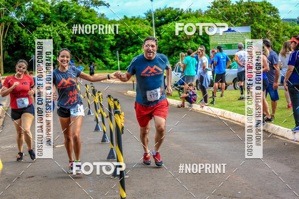 Buy your photos of the event 71 Corrida So Silvestre de Jaboticabal on Fotop