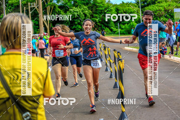 Buy your photos of the event 71 Corrida So Silvestre de Jaboticabal on Fotop