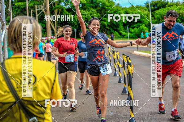 Buy your photos of the event 71 Corrida So Silvestre de Jaboticabal on Fotop