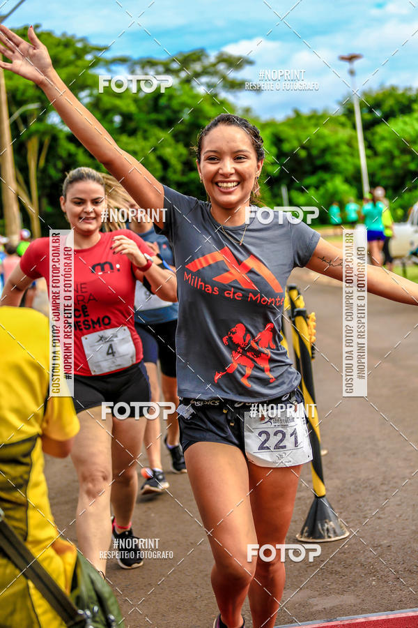 Buy your photos of the event 71 Corrida So Silvestre de Jaboticabal on Fotop