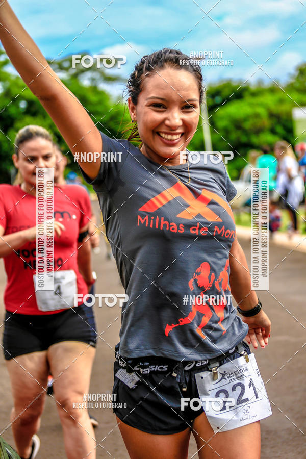 Buy your photos of the event 71 Corrida So Silvestre de Jaboticabal on Fotop