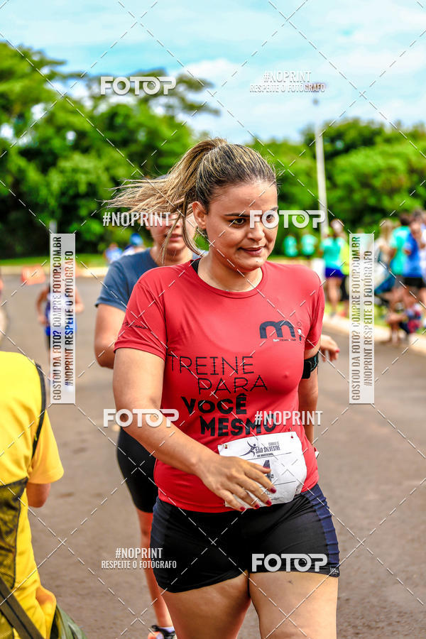 Buy your photos of the event 71 Corrida So Silvestre de Jaboticabal on Fotop