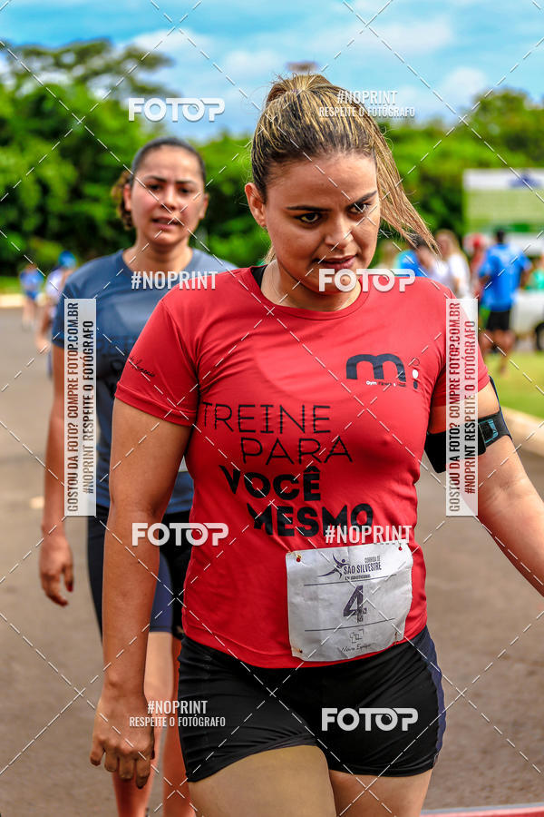 Buy your photos of the event 71 Corrida So Silvestre de Jaboticabal on Fotop
