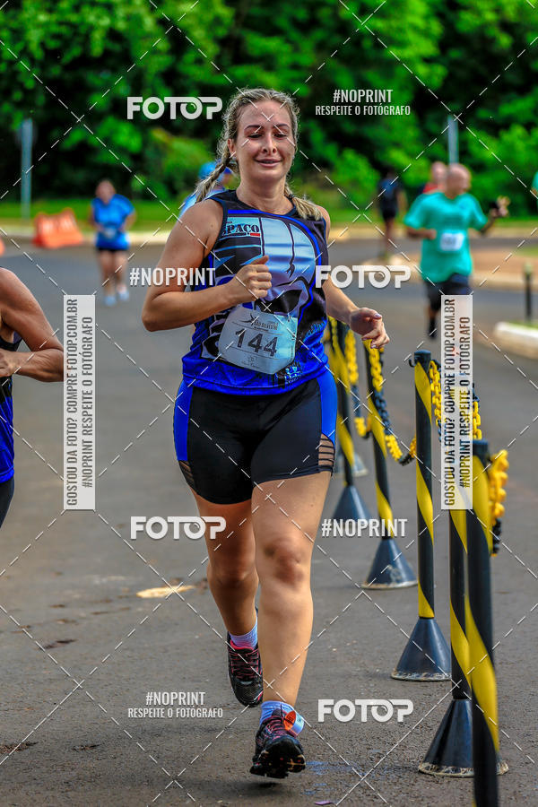 Buy your photos of the event 71 Corrida So Silvestre de Jaboticabal on Fotop