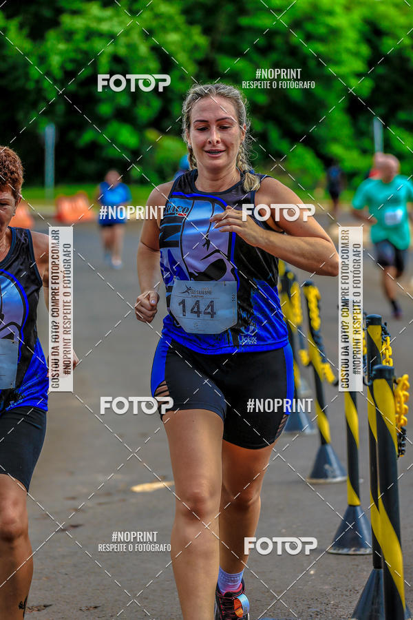 Buy your photos of the event 71 Corrida So Silvestre de Jaboticabal on Fotop