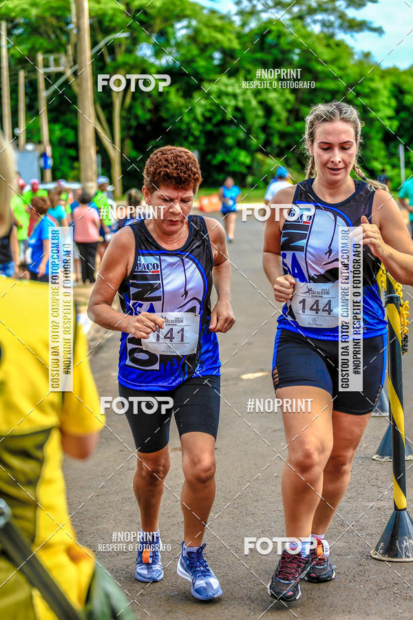 Buy your photos of the event 71 Corrida So Silvestre de Jaboticabal on Fotop