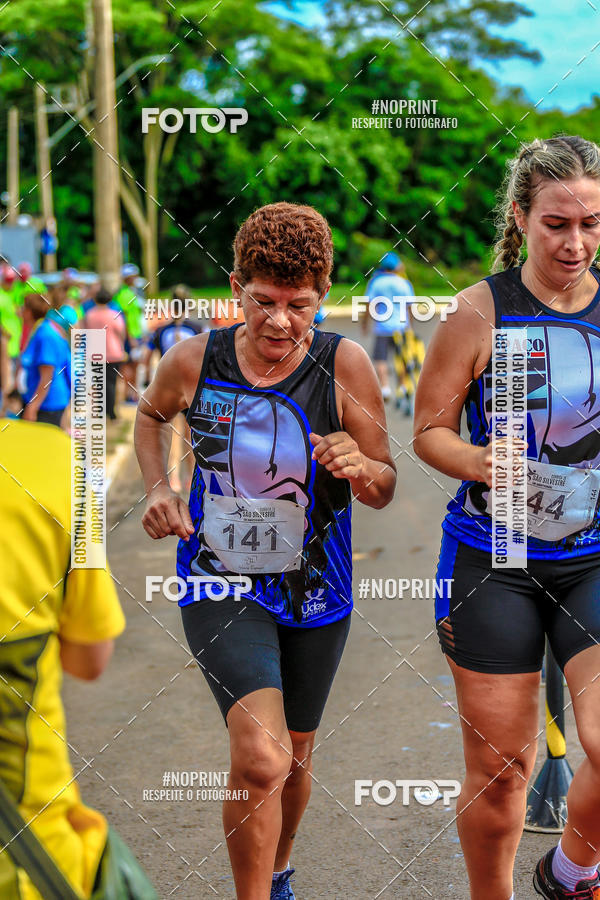 Buy your photos of the event 71 Corrida So Silvestre de Jaboticabal on Fotop