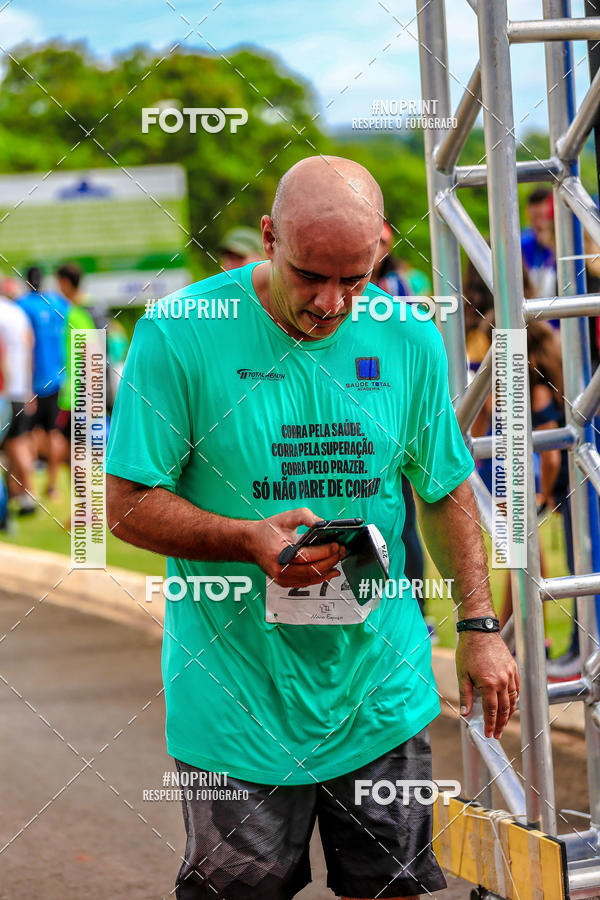 Buy your photos of the event 71 Corrida So Silvestre de Jaboticabal on Fotop