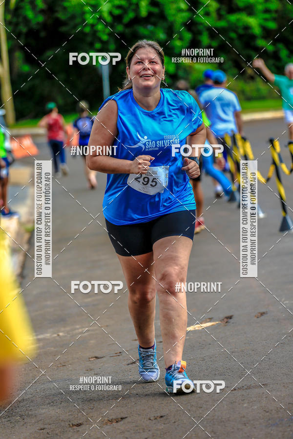 Buy your photos of the event 71 Corrida So Silvestre de Jaboticabal on Fotop