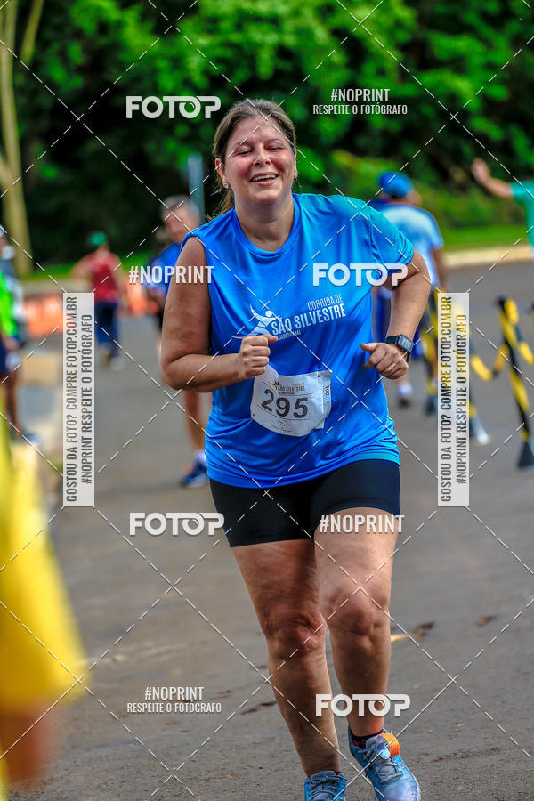 Buy your photos of the event 71 Corrida So Silvestre de Jaboticabal on Fotop