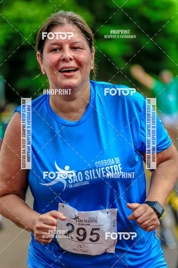 Buy your photos of the event 71 Corrida So Silvestre de Jaboticabal on Fotop