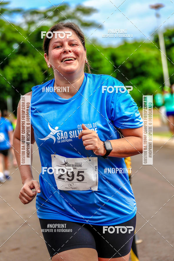 Buy your photos of the event 71 Corrida So Silvestre de Jaboticabal on Fotop