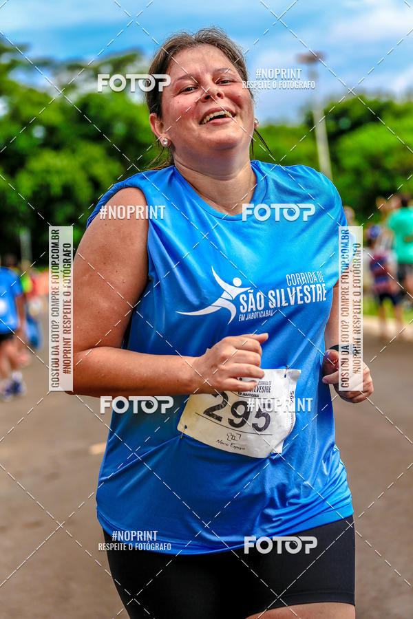 Buy your photos of the event 71 Corrida So Silvestre de Jaboticabal on Fotop