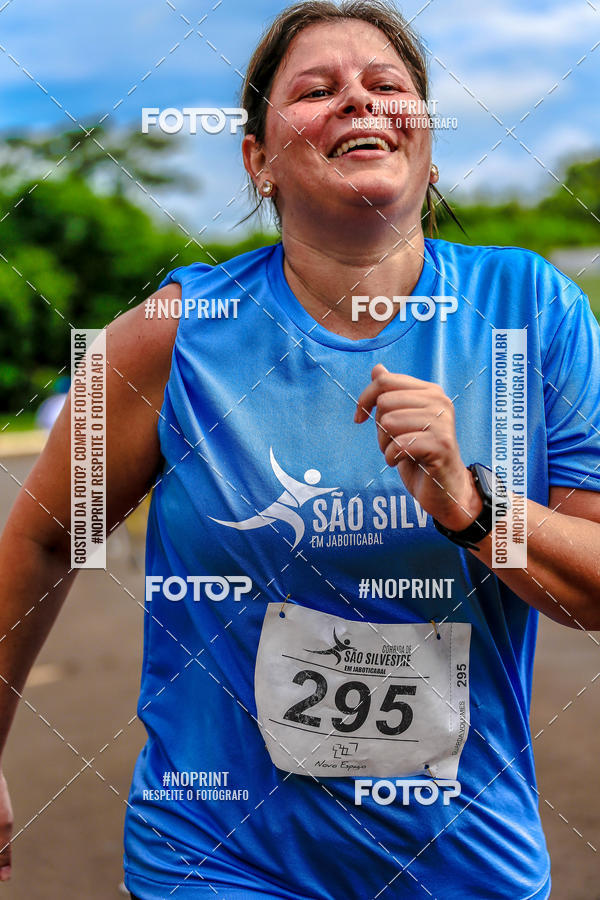 Buy your photos of the event 71 Corrida So Silvestre de Jaboticabal on Fotop