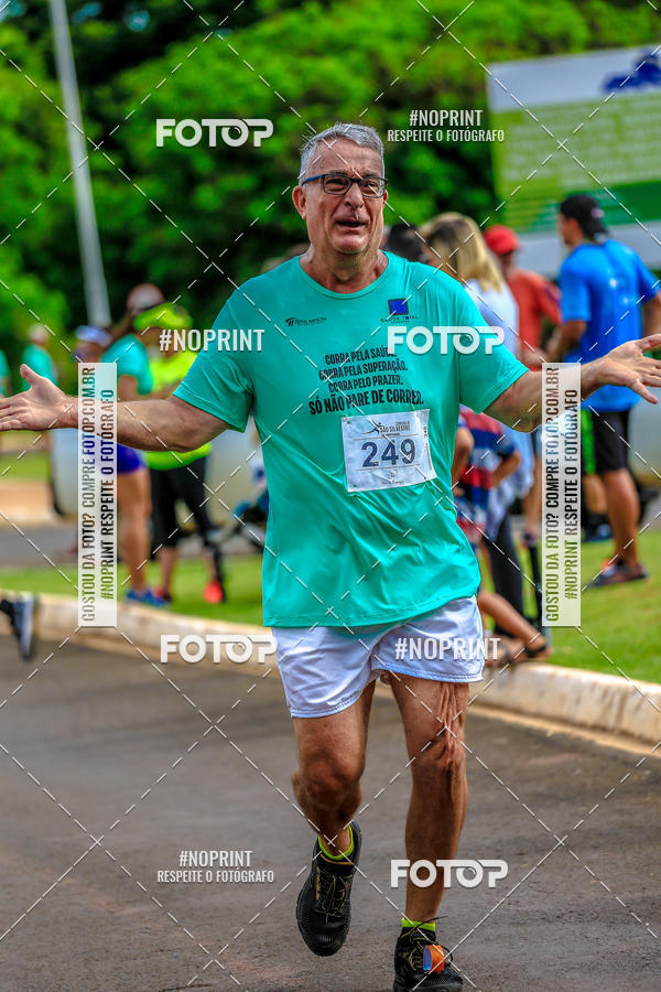 Buy your photos of the event 71 Corrida So Silvestre de Jaboticabal on Fotop