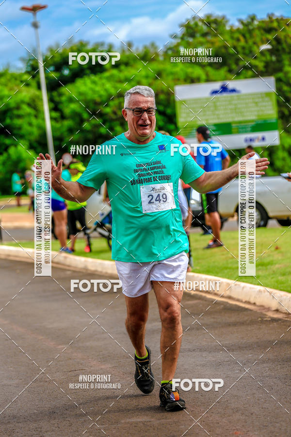 Buy your photos of the event 71 Corrida So Silvestre de Jaboticabal on Fotop