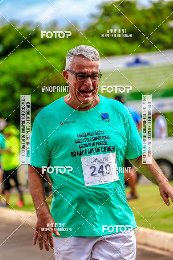 Buy your photos of the event 71 Corrida So Silvestre de Jaboticabal on Fotop