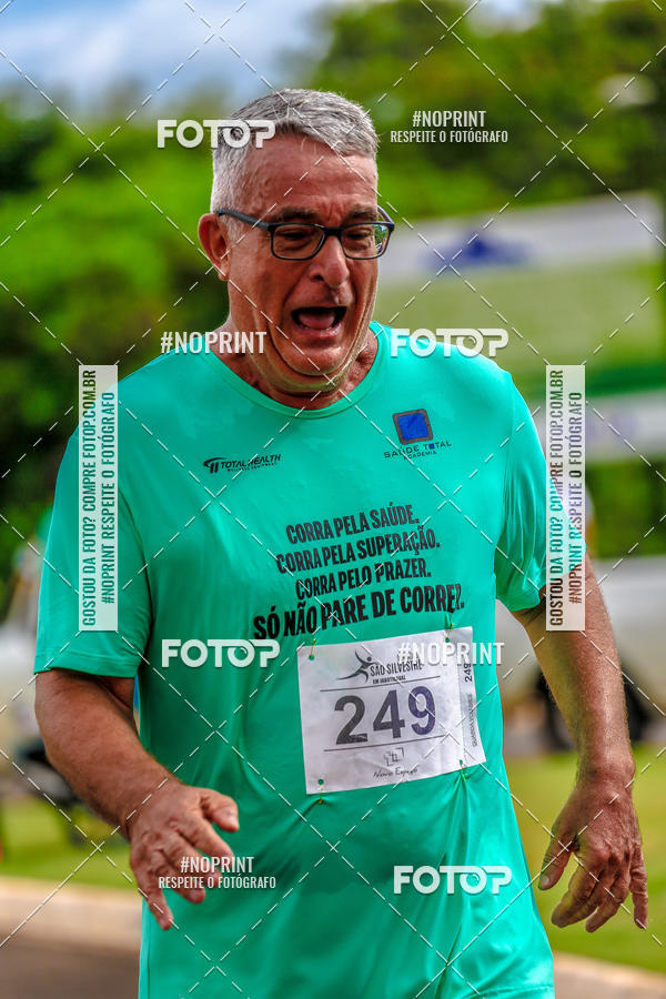 Buy your photos of the event 71 Corrida So Silvestre de Jaboticabal on Fotop