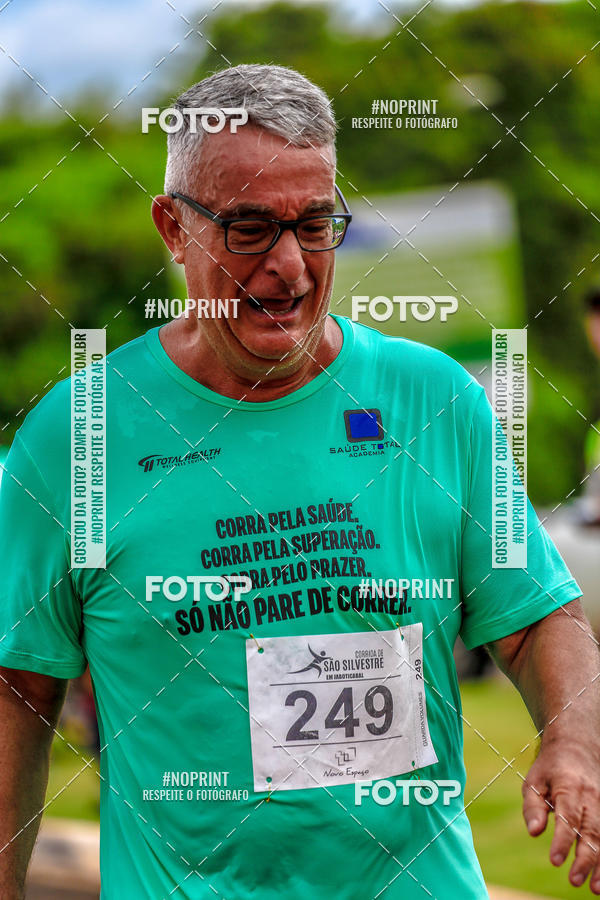 Buy your photos of the event 71 Corrida So Silvestre de Jaboticabal on Fotop