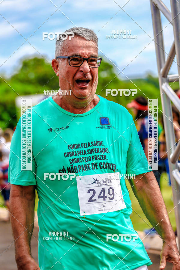 Buy your photos of the event 71 Corrida So Silvestre de Jaboticabal on Fotop