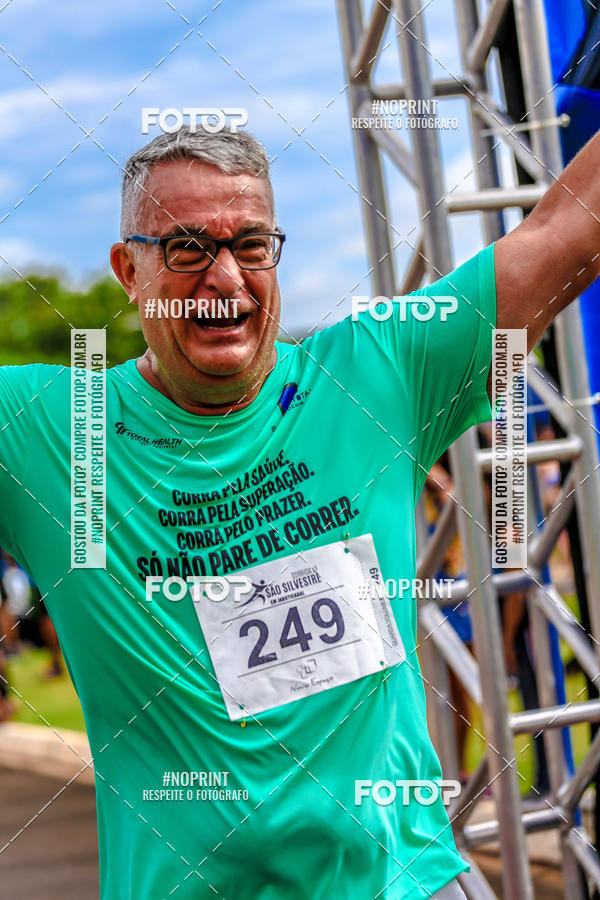 Buy your photos of the event 71 Corrida So Silvestre de Jaboticabal on Fotop
